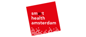 smart health amsterdam