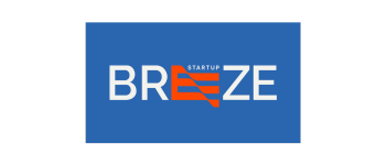 startup breeze