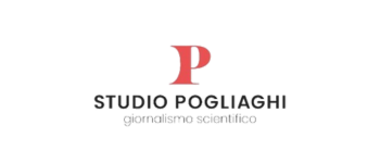 Studio Poliaghi