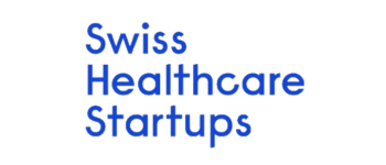 swiss healthcare startups