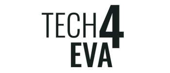 tech4eva