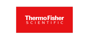 thermo