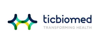 ticbiomed