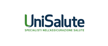 unisalute