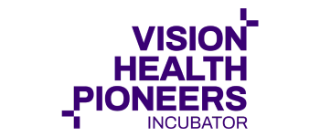 Vision Health Pioneers