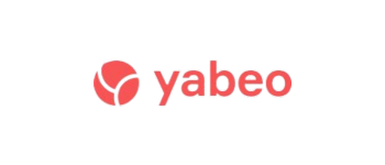 yabeo